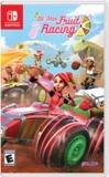 All-Star Fruit Racing (Nintendo Switch)